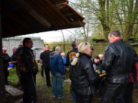 Saisoneroeffnungsfahrt 2019 - 081